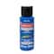 12 Pack: Multi-Surface Premium Satin Acrylic Paint by Craft Smart®